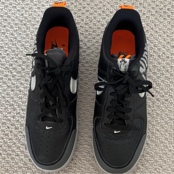 Nike Air Force 1 Low sneakers - Picture 1 of 6